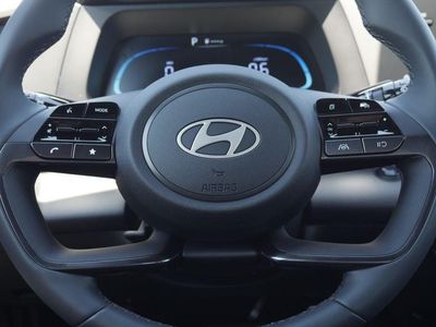2026 Hyundai Elantra - Photo 33