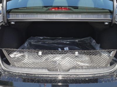 2026 Hyundai Elantra - Photo 16