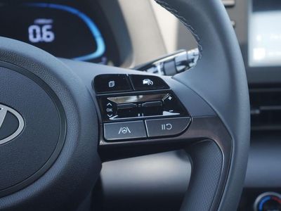 2026 Hyundai Elantra - Photo 8