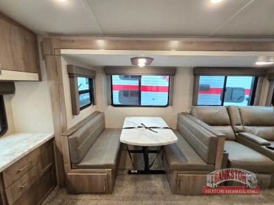 2022 Imagine 2670MK - Photo 17