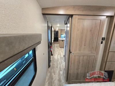 2022 Imagine 2670MK - Photo 31