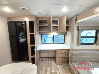 2022 Imagine 2670MK - Photo 14