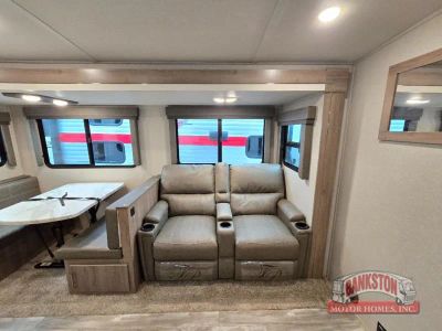 2022 Imagine 2670MK - Photo 18
