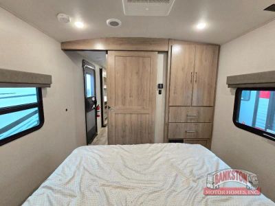 2022 Imagine 2670MK - Photo 29
