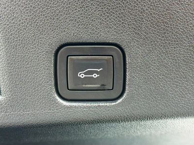 2025 Buick Enclave — photo 14 view