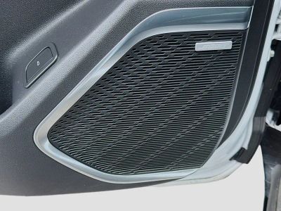 2025 Buick Enclave — photo 26 view