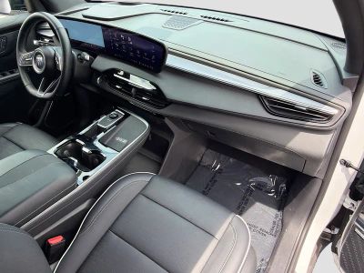 2025 Buick Enclave — photo 15 view