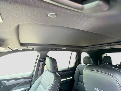 2025 Buick Enclave — photo 29 view
