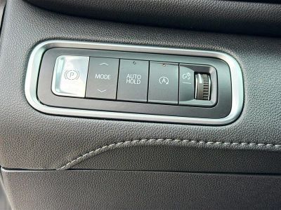 2025 Buick Enclave — photo 37 view