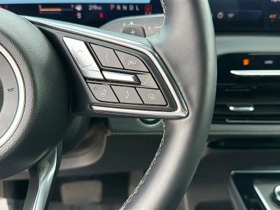 2025 Buick Enclave — photo 40 view