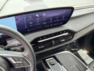 2025 Buick Enclave — photo 30 view