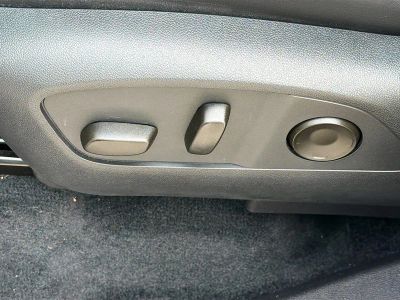 2025 Buick Enclave — photo 27 view