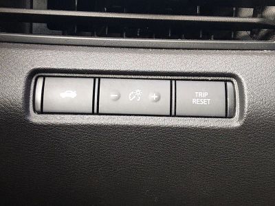 2024 Nissan Altima - Photo 18