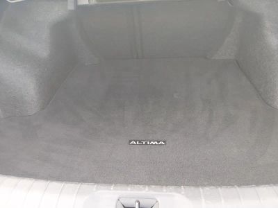 2024 Nissan Altima - Photo 11