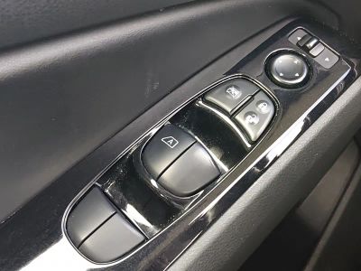 2024 Nissan Altima - Photo 17