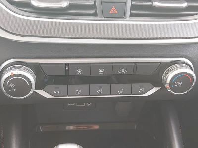 2024 Nissan Altima - Photo 13