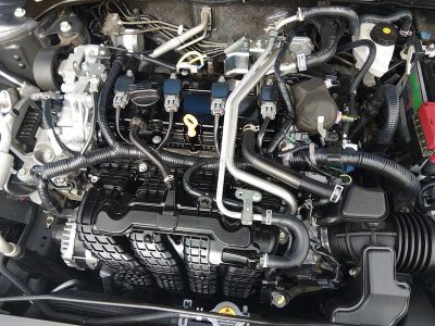 2024 Nissan Altima - Photo 9