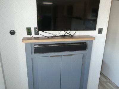 2025 Prime Time RV Tracer LE - Photo 10