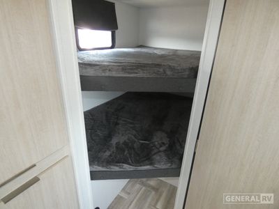 2025 Prime Time RV Tracer LE - Photo 15