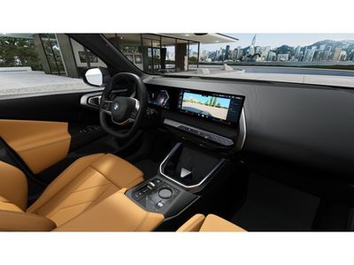 2026 BMW X3 30 xDrive - Photo 14