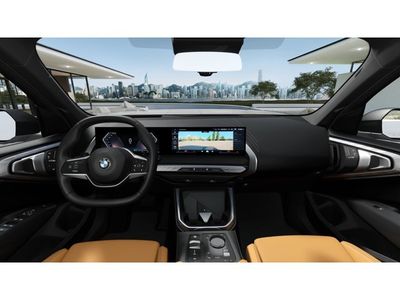 2026 BMW X3 30 xDrive - Photo 10