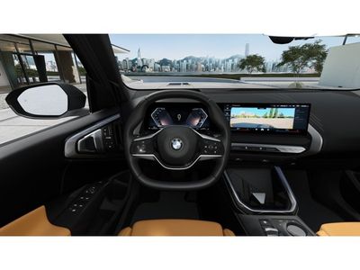 2026 BMW X3 30 xDrive - Photo 13