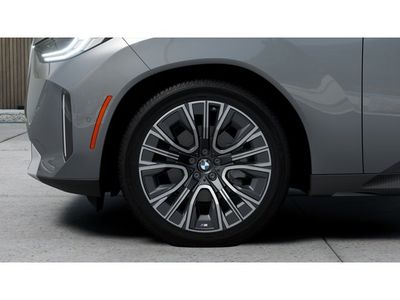 2026 BMW X3 30 xDrive - Photo 7