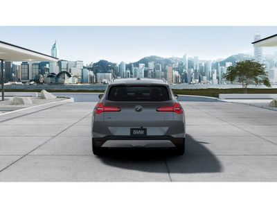 2026 BMW X3 30 xDrive - Photo 5