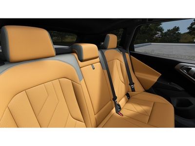 2026 BMW X3 30 xDrive - Photo 12