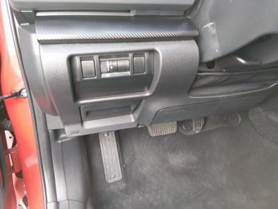 2024 Subaru Crosstrek - Photo 13