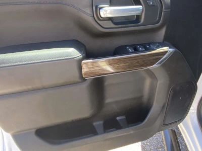 2022 Chevrolet Silverado 3500HD - Photo 13