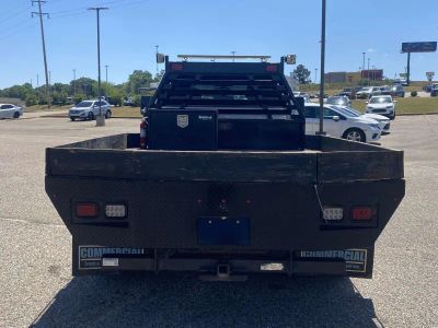 2022 Chevrolet Silverado 3500HD - Photo 6