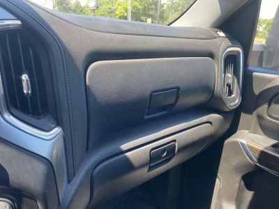 2022 Chevrolet Silverado 3500HD - Photo 29