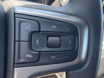 2022 Chevrolet Silverado 3500HD - Photo 21