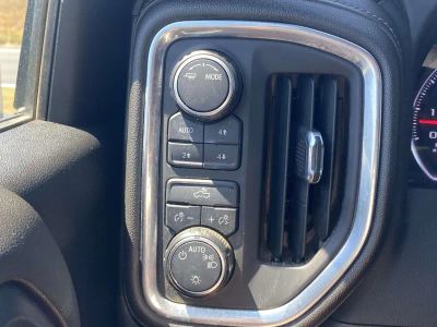 2022 Chevrolet Silverado 3500HD - Photo 25