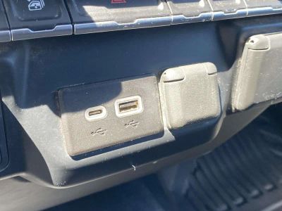2022 Chevrolet Silverado 3500HD - Photo 27