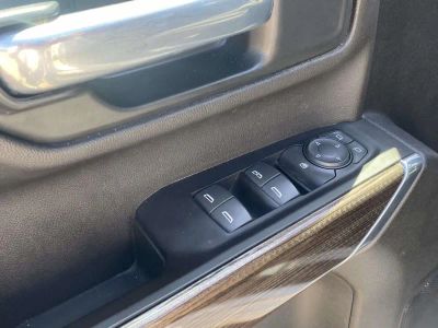 2022 Chevrolet Silverado 3500HD - Photo 14