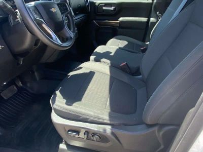 2022 Chevrolet Silverado 3500HD - Photo 12