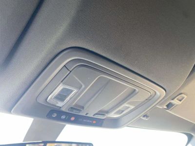 2022 Chevrolet Silverado 3500HD - Photo 26