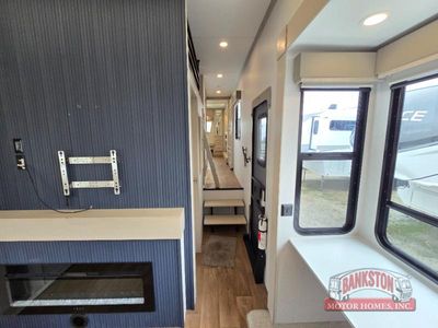 2026 Columbus 379MBL - Photo 22