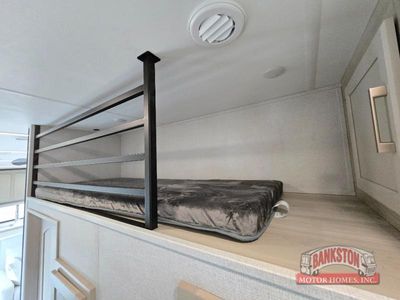 2026 Columbus 379MBL - Photo 29