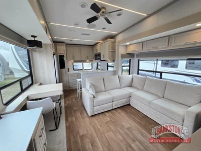 2026 Columbus 379MBL - Photo 42