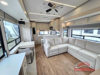 2026 Columbus 379MBL - Photo 7