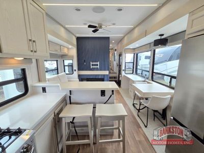 2026 Columbus 379MBL - Photo 17