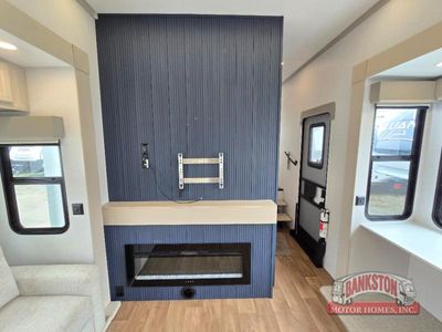 2026 Columbus 379MBL - Photo 21