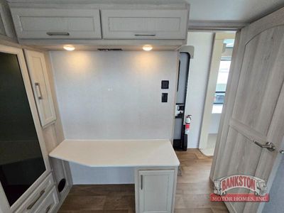 2026 Columbus 379MBL - Photo 27