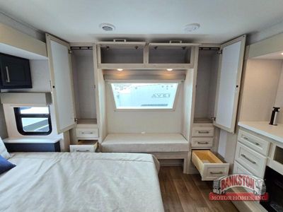 2026 Columbus 379MBL - Photo 40