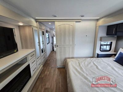2026 Columbus 379MBL - Photo 41