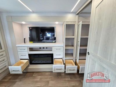 2026 Columbus 379MBL - Photo 38