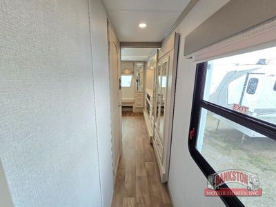 2026 Columbus 379MBL - Photo 30